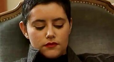 sex chu thanh huyền Niềm vui của tình dục với hai con quỷ. Anh yua mikami không che chàng fucks cô gái.