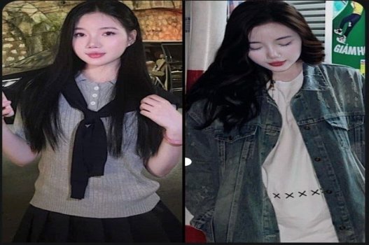 sex trung quốc mẹ Clip sex TikToker Lieuphan khoe nét lôi cuốn đầy cảm hứng