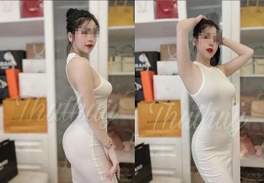 mia sex Đại chiến một cân ba là một cuộc đấu tranh hấp dẫn