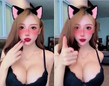 như chuu sex Anh rể cùng em vợ địt nhau trong nhà tắm cực sướng