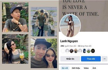 yukina saeki sex Clip sex Lanh Nguyễn gái dâm nổi tiếng làm tình cực hấp dẫn