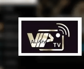 ALIAH TV apk