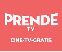 PrendeTV apk