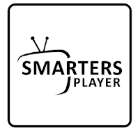 smarters player apk mod