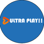 Ultra Play APk