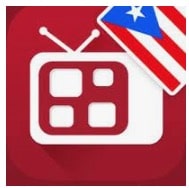 android puerto rico Apk