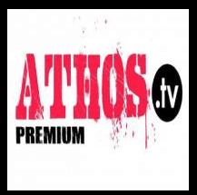 athos tv Apk