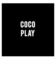 coco play apk