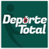 deporte total Apk