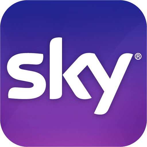 descargar sky tv app
