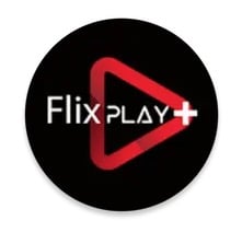 flixplay