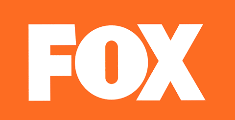fox tv Apk