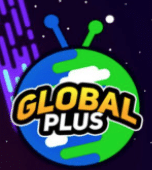 global plus Apk