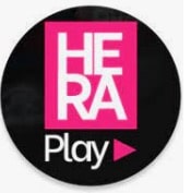 hera play app