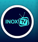 inox tv Apk