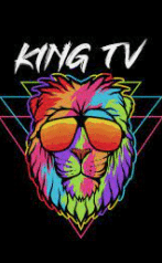 king tv app Apk
