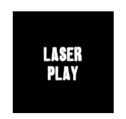 laser play apk