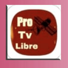 libre tv pro app Apk