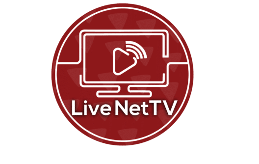 live nettv Apk