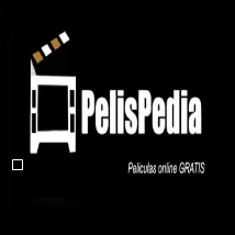 descargar pelispedia24 apk
