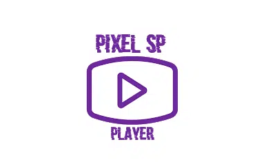 pixel sp apk