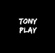 tony play Apk