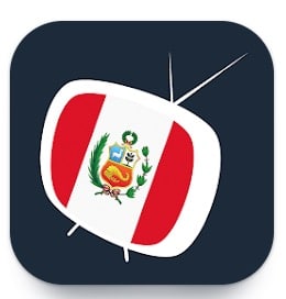 tv peruana en vivo