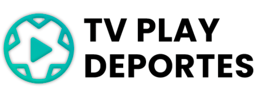 tv play deportes Apk