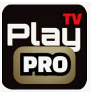 tv play pro Apk