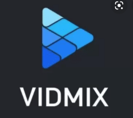 vidmix Apk